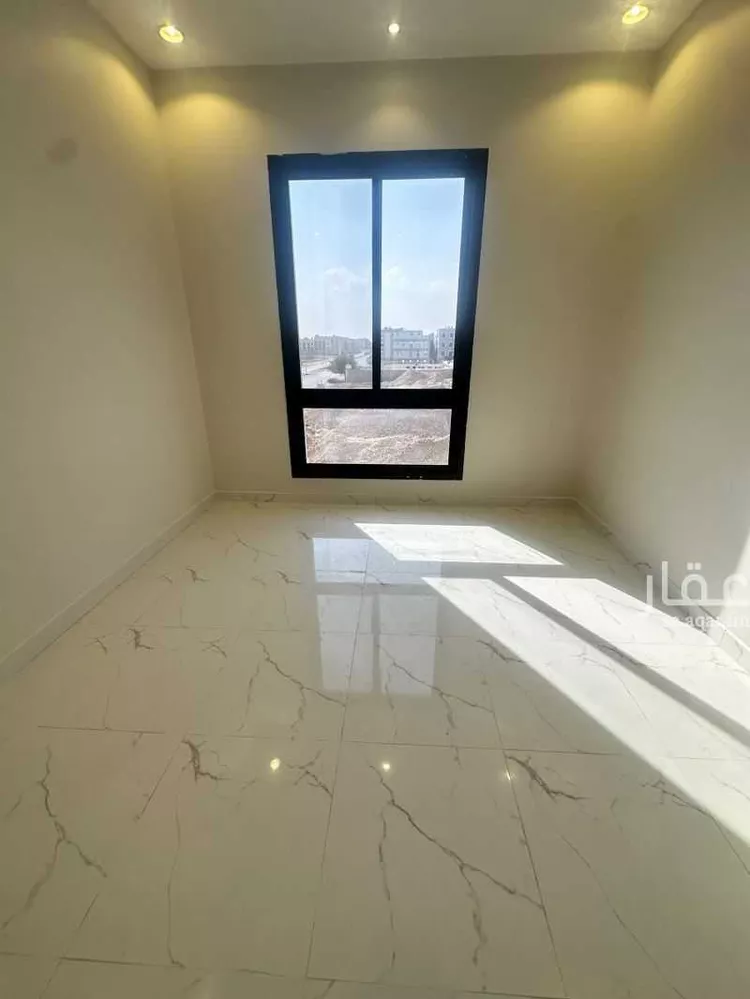 شقة للإيجار في شارع الحارث بن عبدالرحمن, حي النرجس, مدينة الرياض, منطقة الرياض