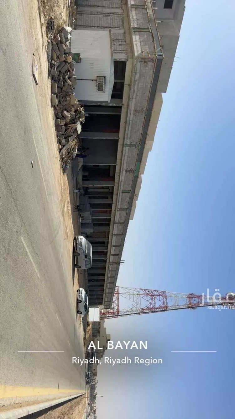 محل للإيجار في شارع ابن الجزري, حي البيان, مدينة الرياض, منطقة الرياض