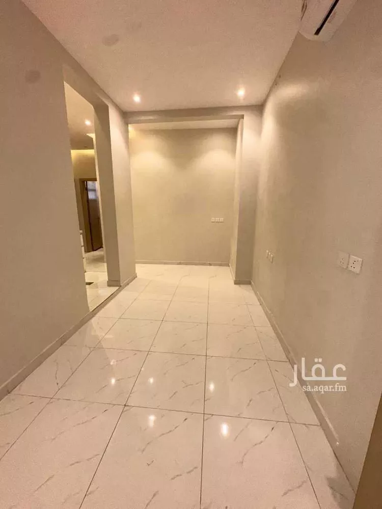 شقة للإيجار في شارع الحارث بن عبدالرحمن, حي النرجس, مدينة الرياض, منطقة الرياض