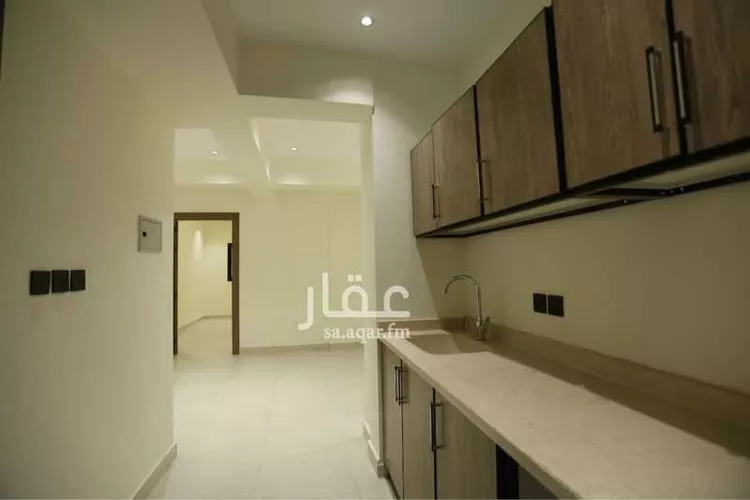 شقة للإيجار في شارع العروبه, حي الورود, مدينة الرياض, منطقة الرياض صورة 2