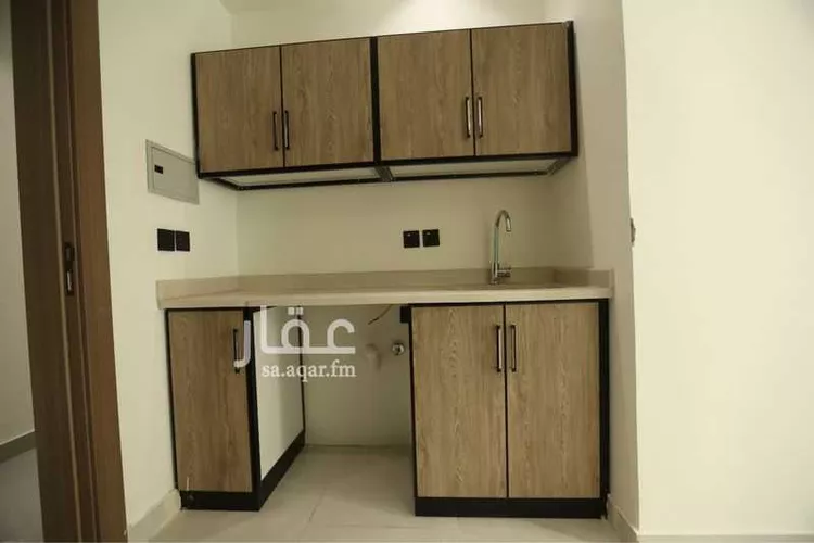 شقة للإيجار في شارع العروبه, حي الورود, مدينة الرياض, منطقة الرياض صورة 5