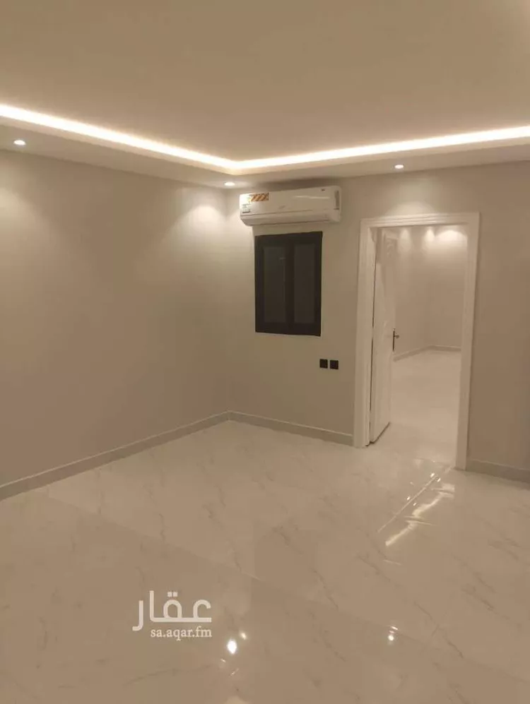 شقة للإيجار في شارع الشويكي, حي الروضة, مدينة الرياض, منطقة الرياض صورة 2