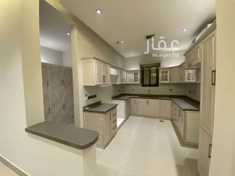 Apartment for Rent in Riyadh An Narjis صورة 4
