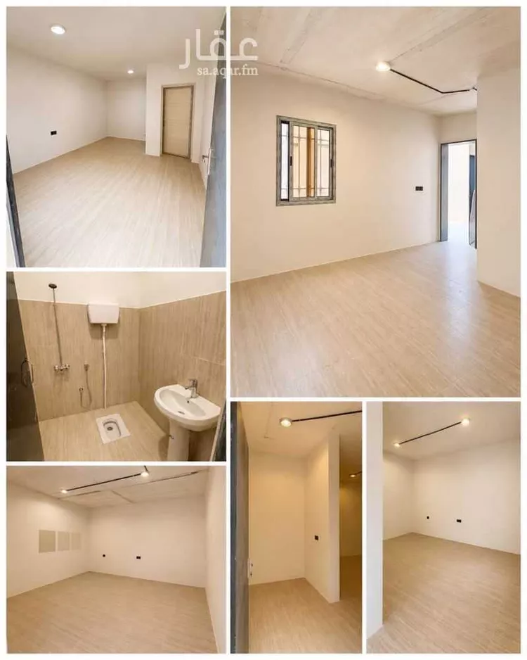 Room for Rent in Riyadh Ar Rimal