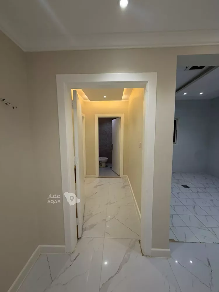 شقة للإيجار في شارع دمياط الجديده, حي قرطبة, مدينة الرياض, منطقة الرياض صورة 3
