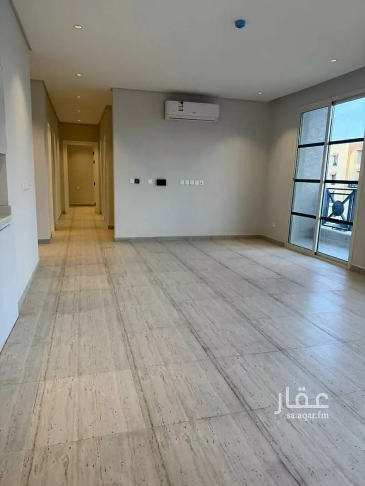 شقة للإيجار في شارع الكاتب, حي العارض, مدينة الرياض, منطقة الرياض صورة 5