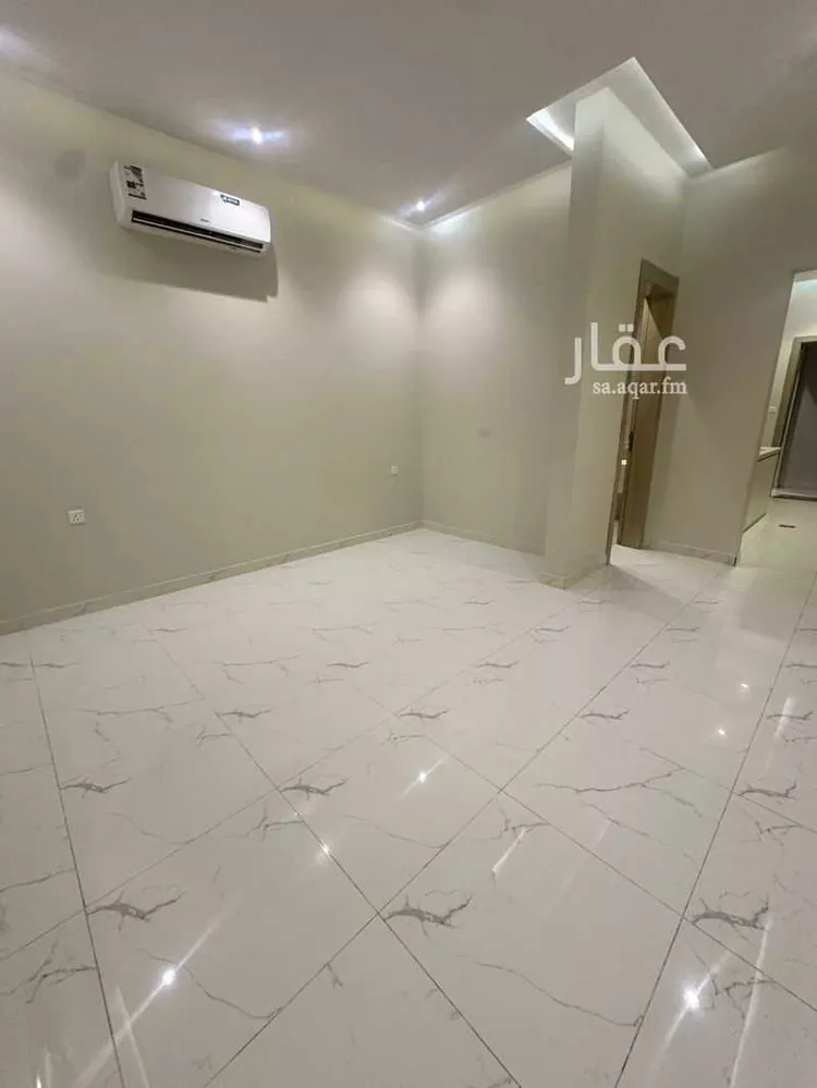 شقة للإيجار في شارع الحارث بن عبدالرحمن, حي النرجس, مدينة الرياض, منطقة الرياض صورة 3