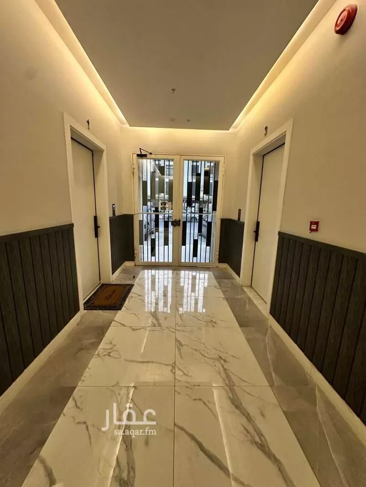 شقة للإيجار في شارع الجيرة, حي النرجس, مدينة الرياض, منطقة الرياض صورة 5