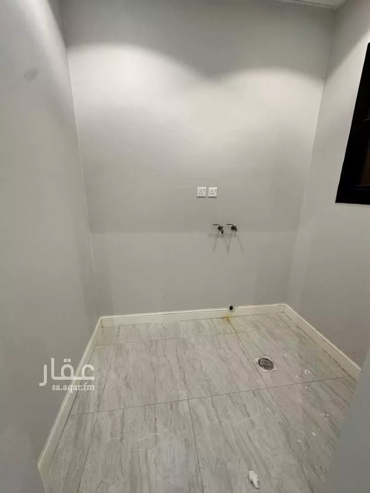 شقة للإيجار في شارع الجيرة, حي النرجس, مدينة الرياض, منطقة الرياض صورة 2