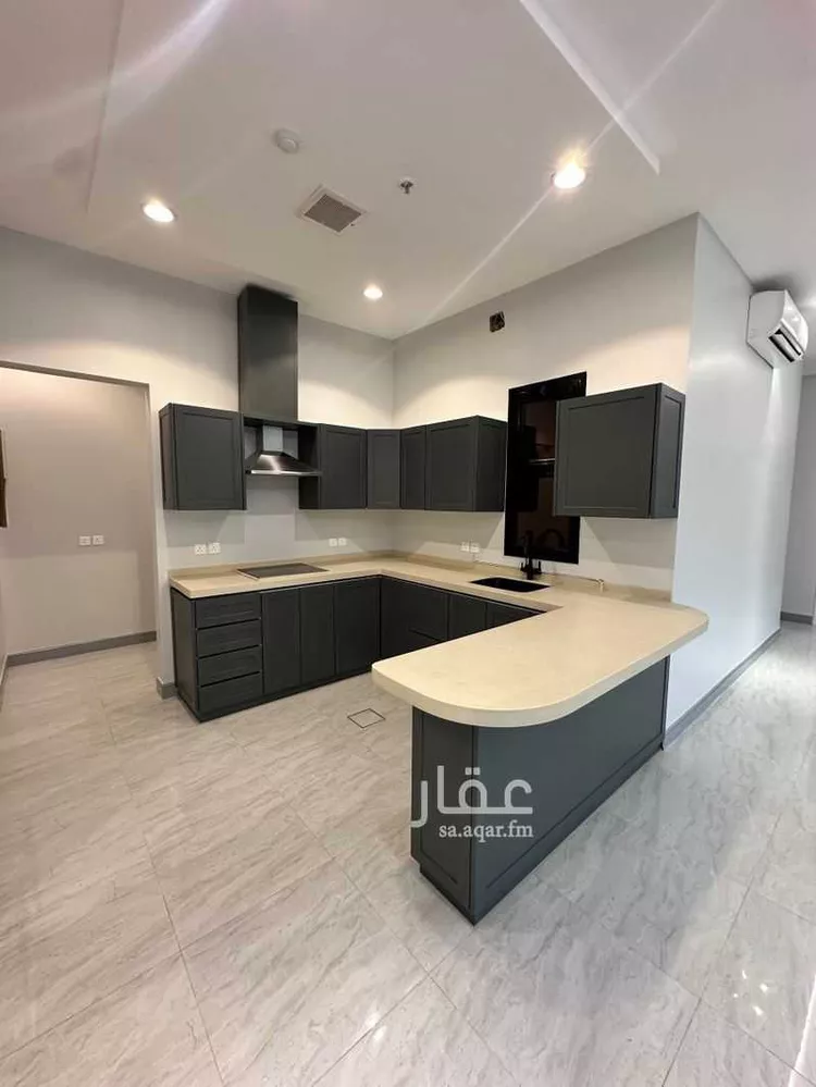 شقة للإيجار في شارع الجيرة, حي النرجس, مدينة الرياض, منطقة الرياض صورة 4