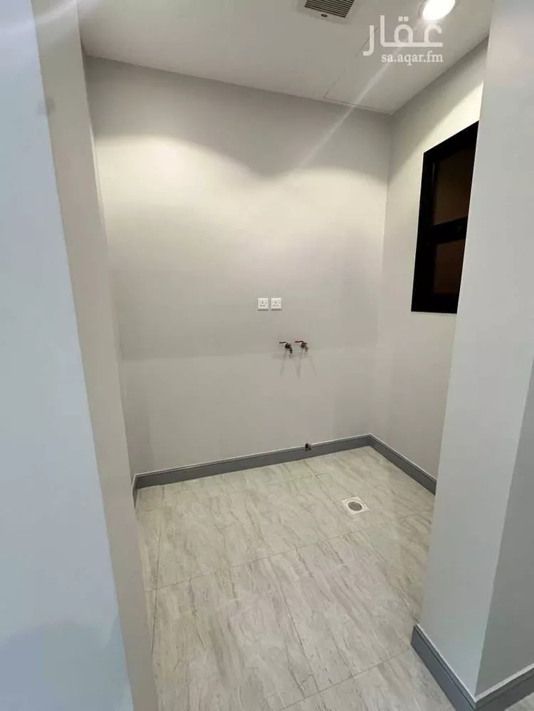 شقة للإيجار في شارع الجيرة, حي النرجس, مدينة الرياض, منطقة الرياض صورة 5