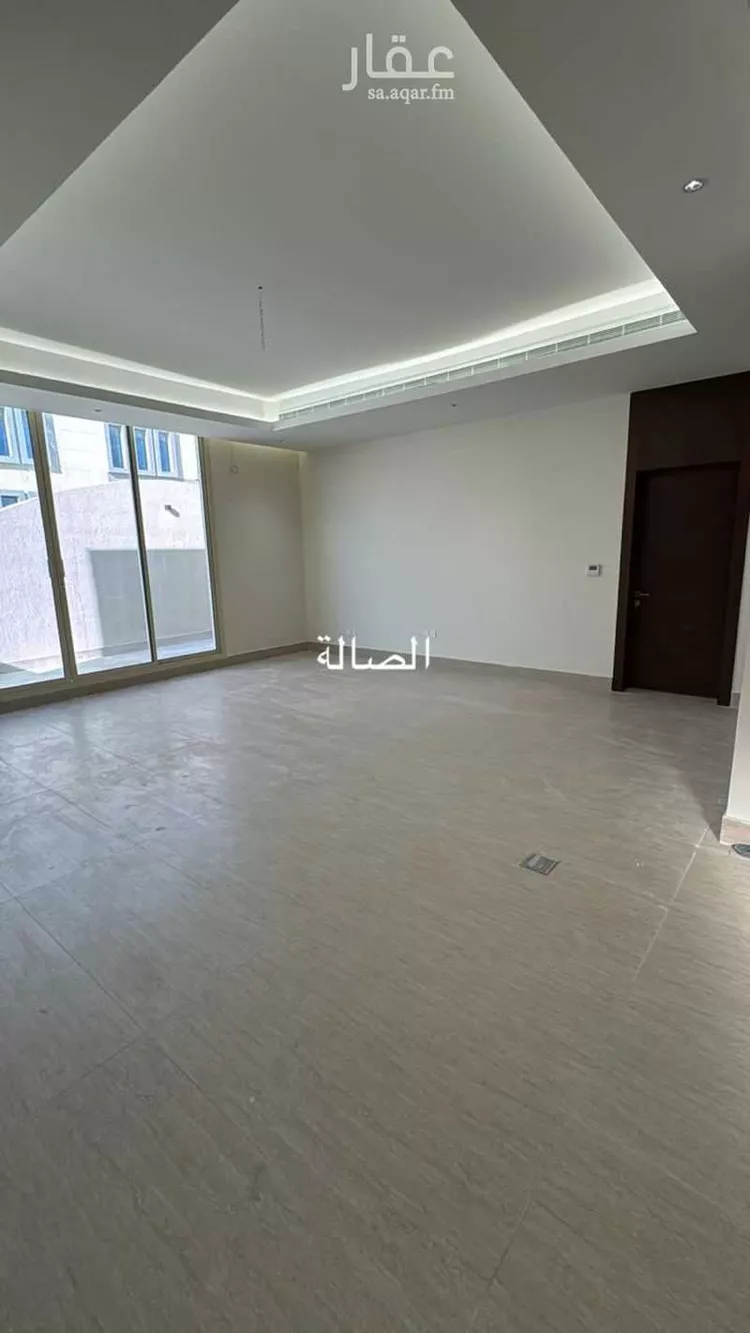 شقة للإيجار في شارع الحلوة, حي الملقا, مدينة الرياض, منطقة الرياض صورة 2