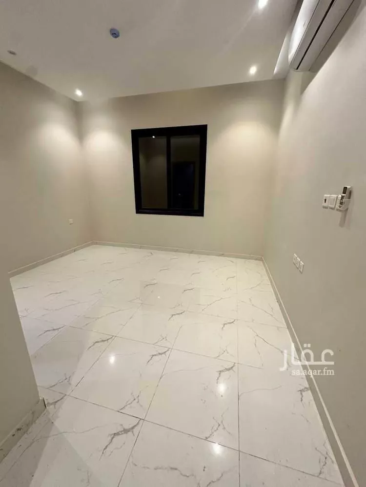 شقة للإيجار في شارع الحارث بن عبدالرحمن, حي النرجس, مدينة الرياض, منطقة الرياض