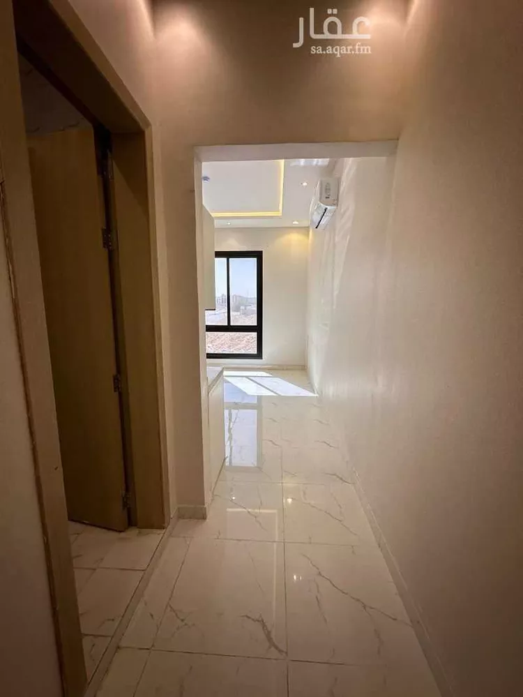 شقة للإيجار في شارع الحارث بن عبدالرحمن, حي النرجس, مدينة الرياض, منطقة الرياض صورة 4