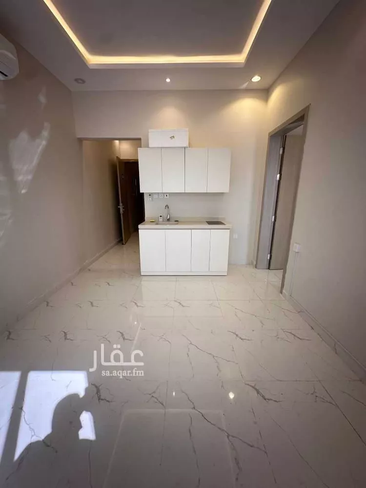 Apartment for Rent in Riyadh An Narjis صورة 3