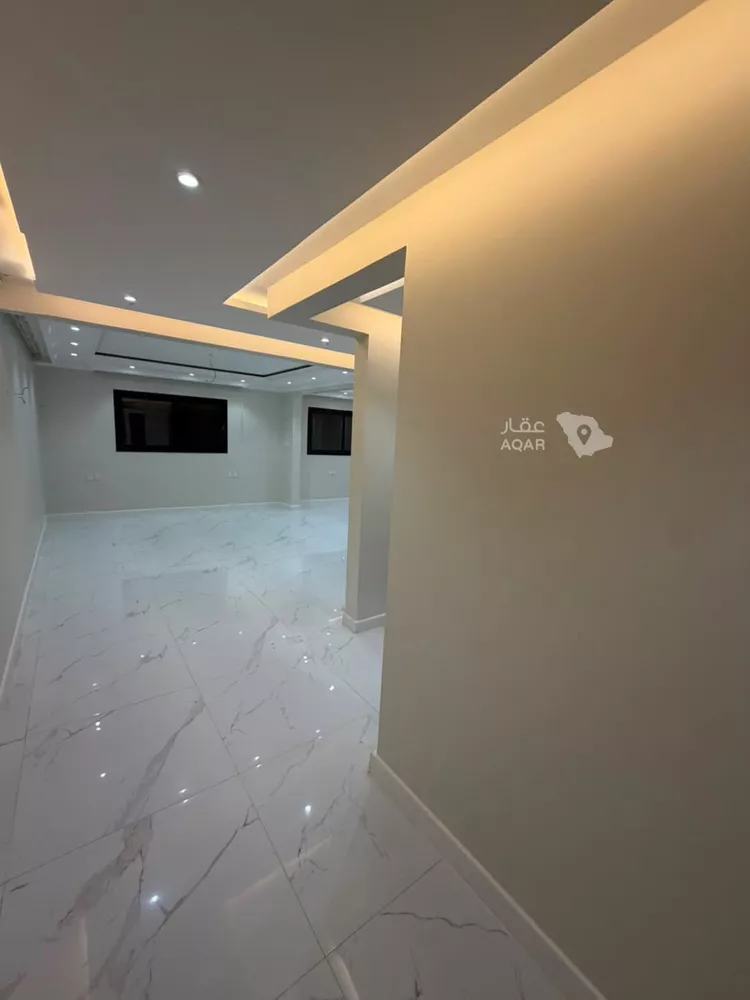 شقة للإيجار في شارع دمياط الجديده, حي قرطبة, مدينة الرياض, منطقة الرياض صورة 2