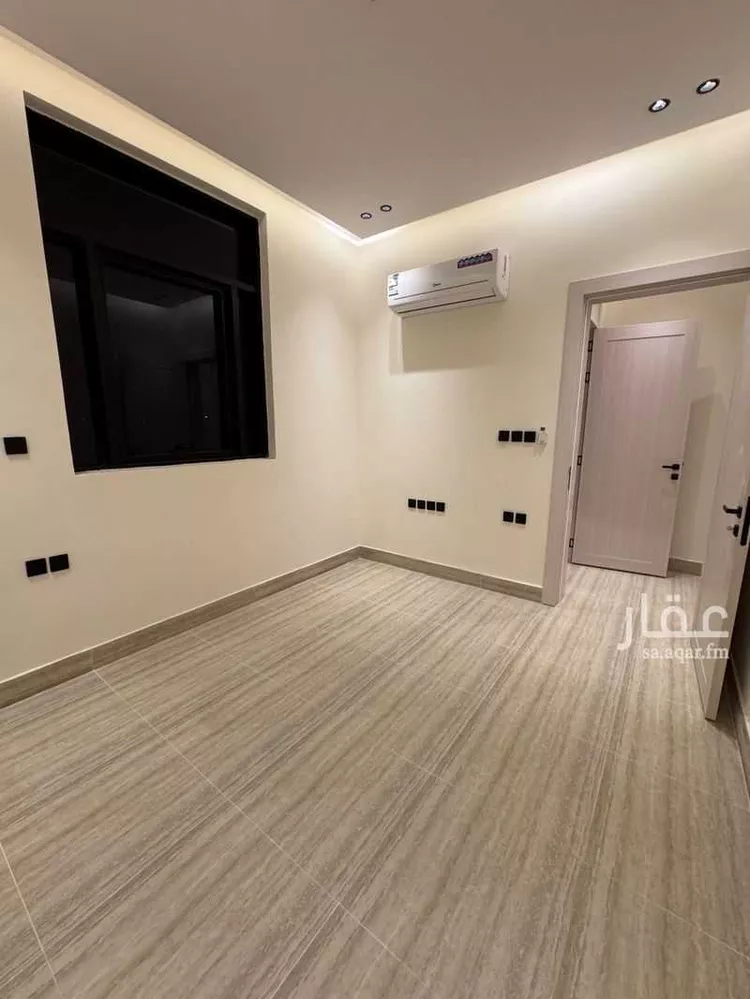 شقة للإيجار في شارع أبي عبدالله الأوشي, حي العارض, مدينة الرياض, منطقة الرياض صورة 4