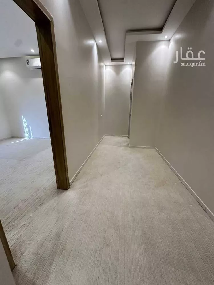 شقة للإيجار في شارع الحارث بن عبدالرحمن, حي النرجس, مدينة الرياض, منطقة الرياض صورة 3