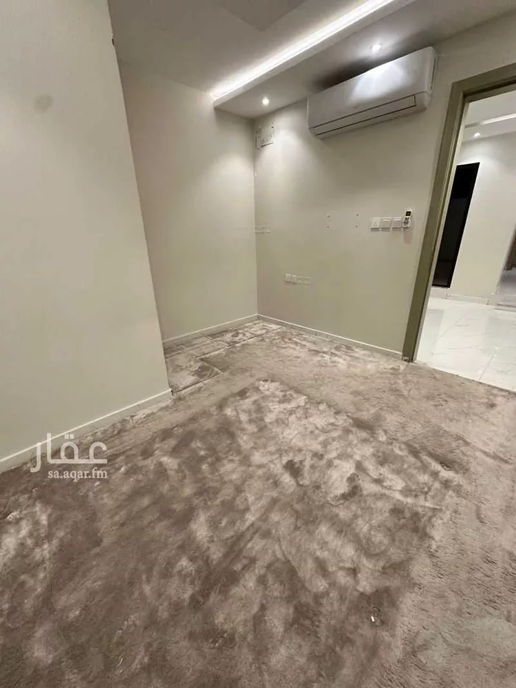 شقة للإيجار في شارع الحارث بن عبدالرحمن, حي النرجس, مدينة الرياض, منطقة الرياض صورة 4