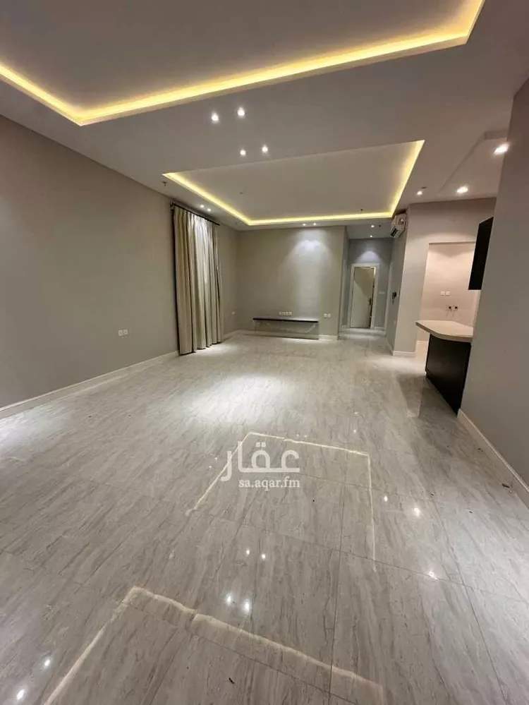 شقة للإيجار في شارع الجيرة, حي النرجس, مدينة الرياض, منطقة الرياض