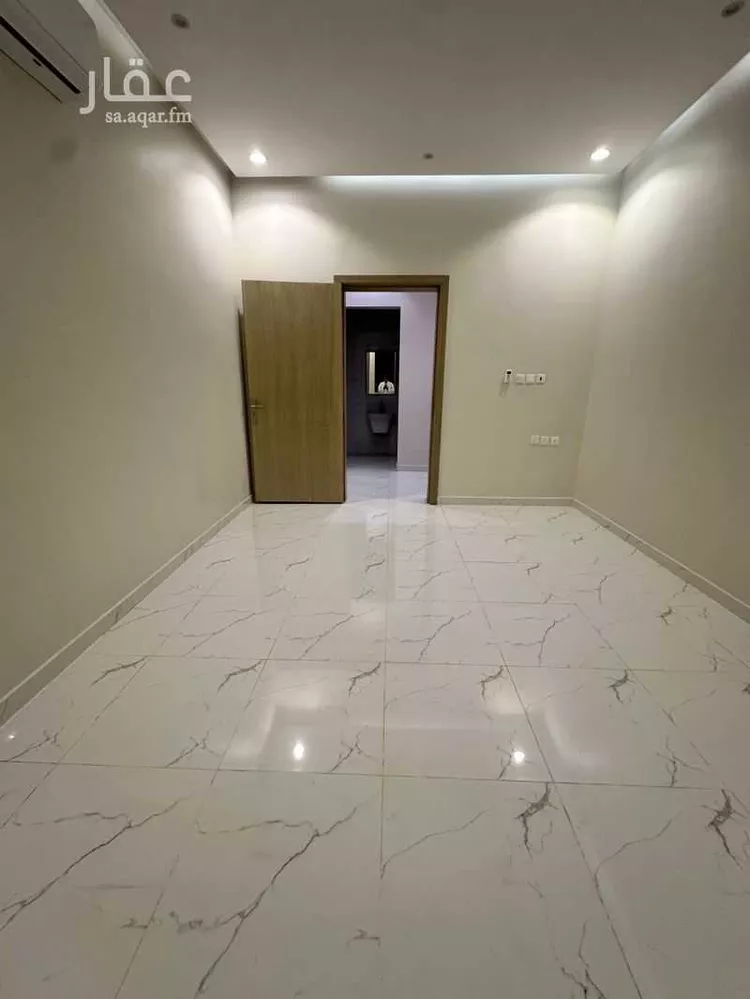 شقة للإيجار في شارع الحارث بن عبدالرحمن, حي النرجس, مدينة الرياض, منطقة الرياض صورة 4