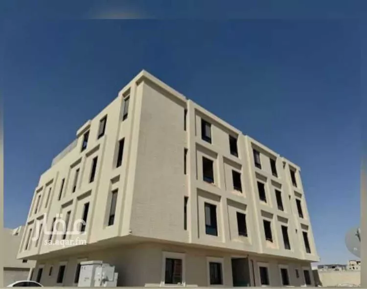 شقة للإيجار في شارع الحارث بن عبدالرحمن, حي النرجس, مدينة الرياض, منطقة الرياض