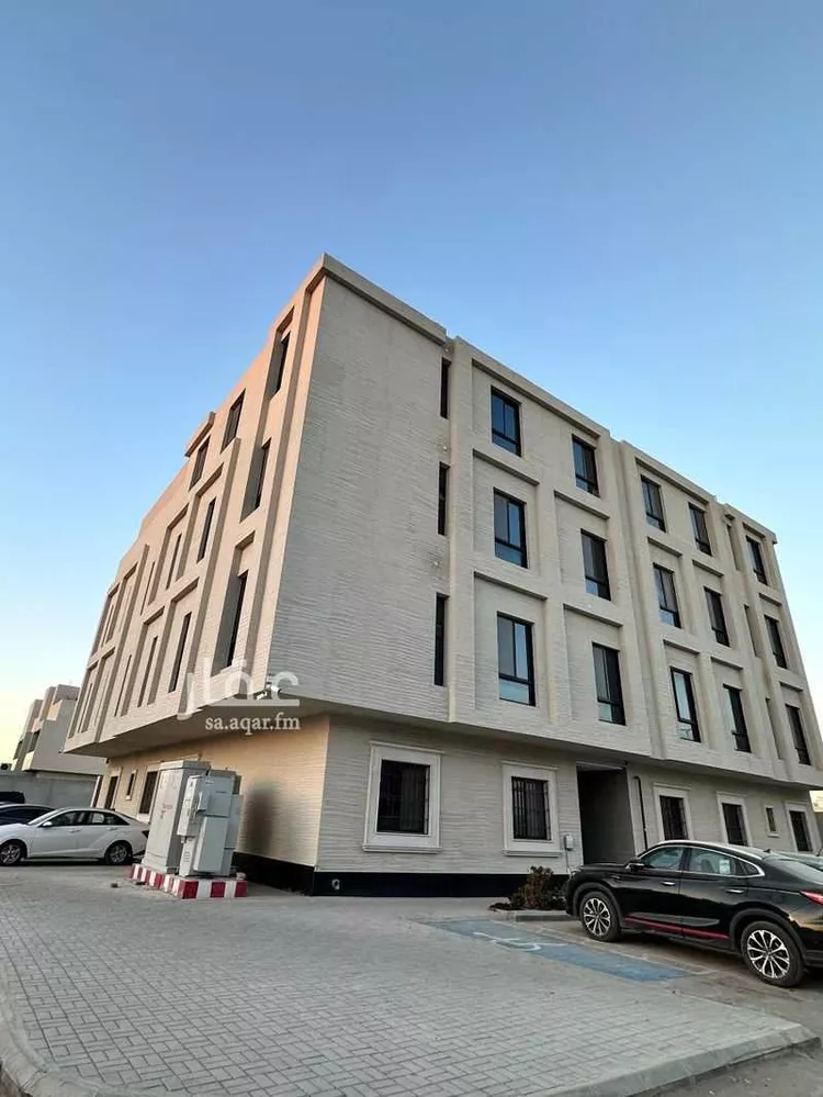 شقة للإيجار في شارع الحارث بن عبدالرحمن, حي النرجس, مدينة الرياض, منطقة الرياض