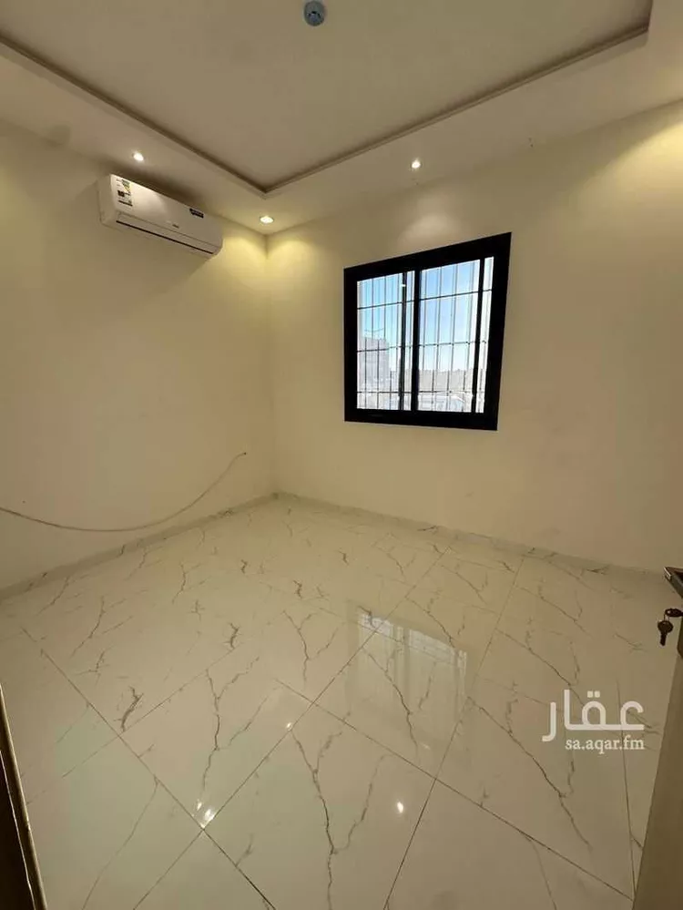 شقة للإيجار في شارع الحارث بن عبدالرحمن, حي النرجس, مدينة الرياض, منطقة الرياض صورة 5