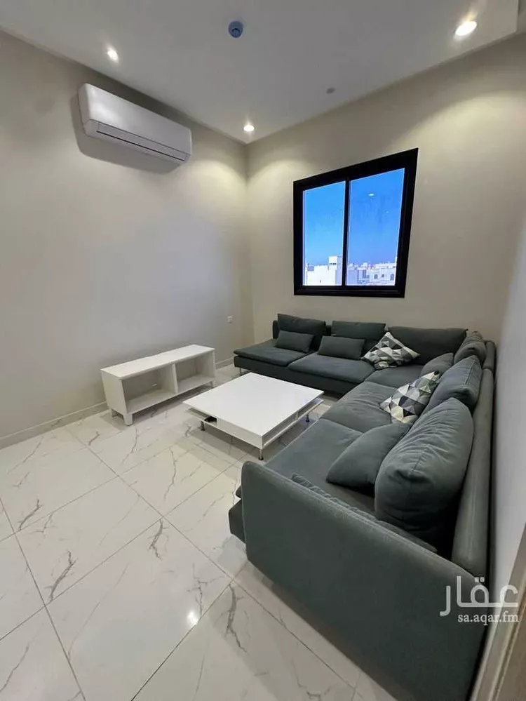 شقة للإيجار في شارع الحارث بن عبدالرحمن, حي النرجس, مدينة الرياض, منطقة الرياض صورة 4