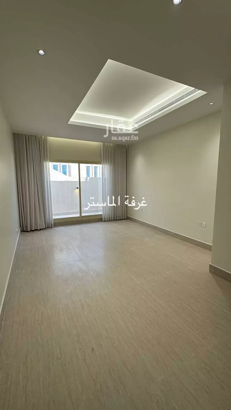 شقة للإيجار في شارع الحلوة, حي الملقا, مدينة الرياض, منطقة الرياض صورة 4