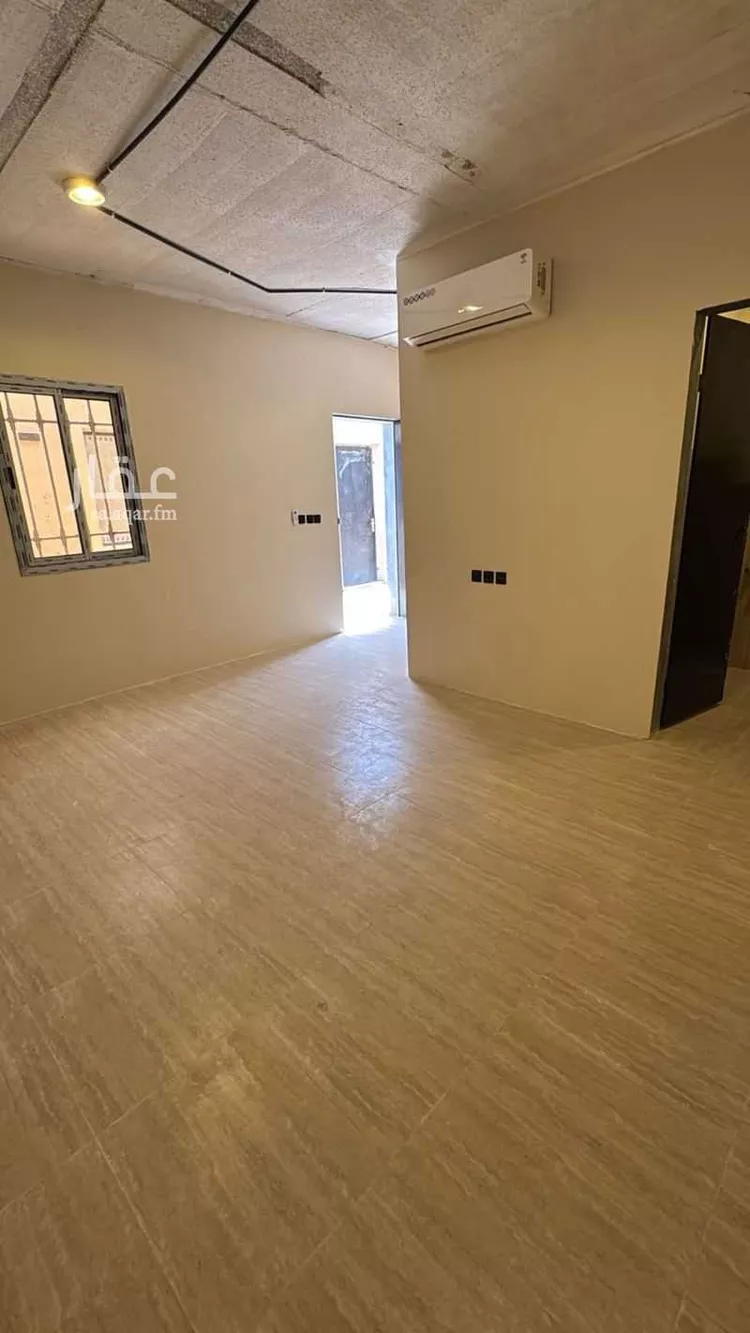 غرفة للإيجار في شارع ثابت بن مرعي, حي الرمال, مدينة الرياض, منطقة الرياض صورة 3