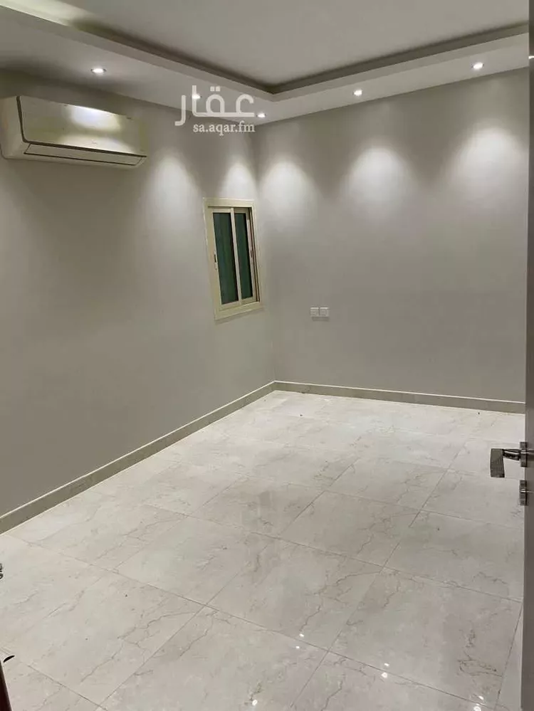 Apartment for Rent in Riyadh Al Yasmin صورة 4