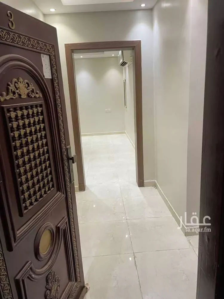 Apartment for Rent in Riyadh Al Yasmin