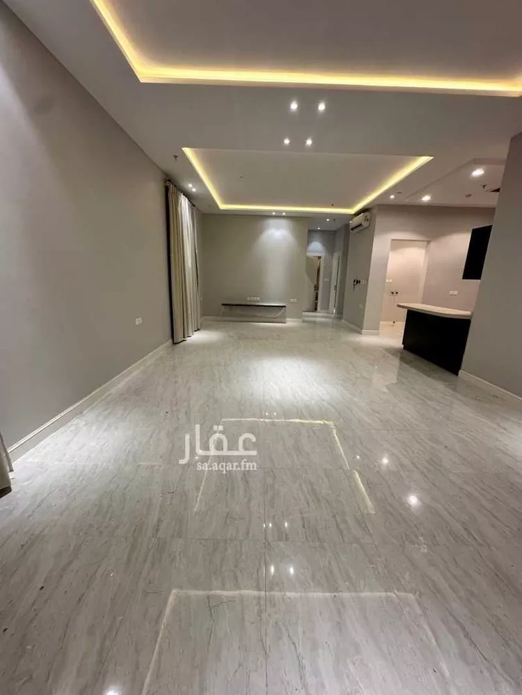 شقة للإيجار في شارع الجيرة, حي النرجس, مدينة الرياض, منطقة الرياض صورة 3