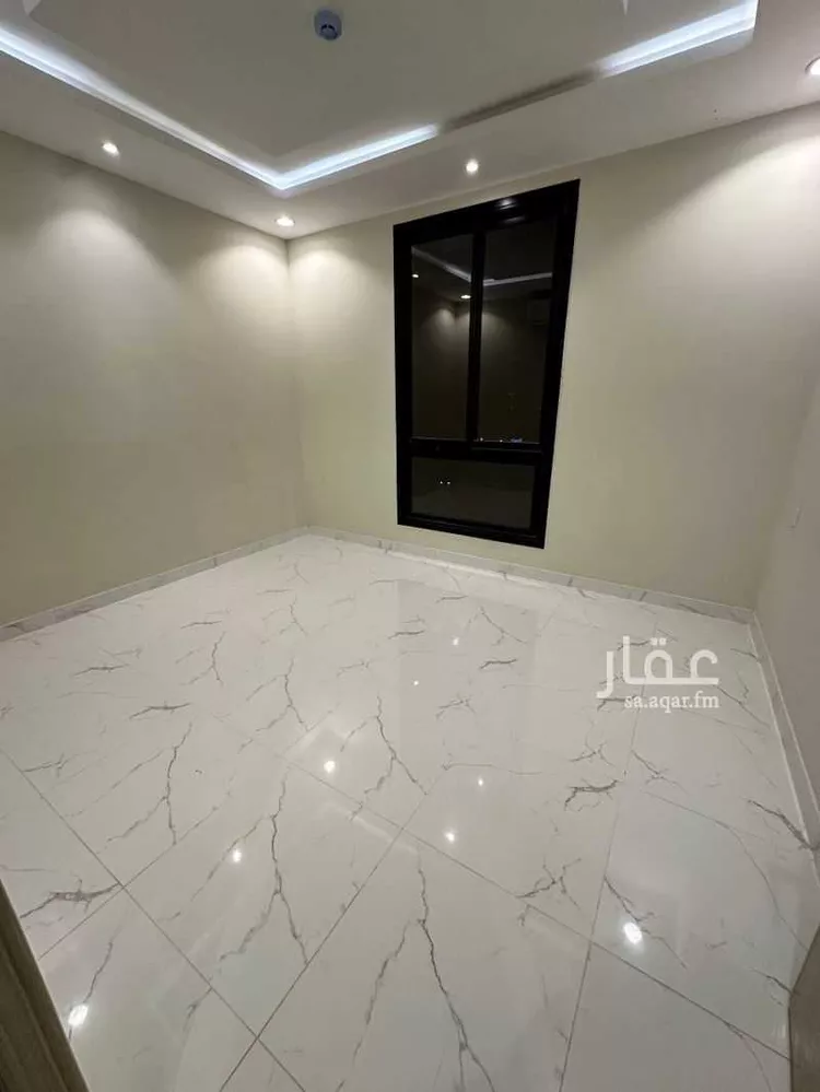 شقة للإيجار في شارع الحارث بن عبدالرحمن, حي النرجس, مدينة الرياض, منطقة الرياض صورة 5