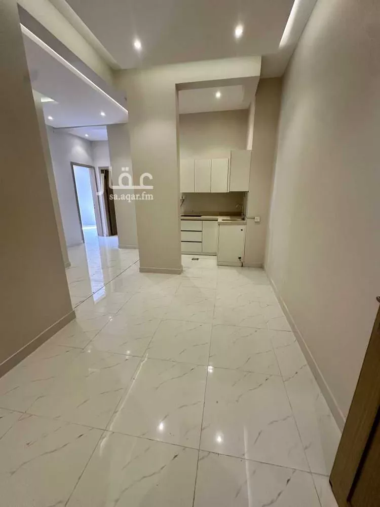 شقة للإيجار في شارع الحارث بن عبدالرحمن, حي النرجس, مدينة الرياض, منطقة الرياض