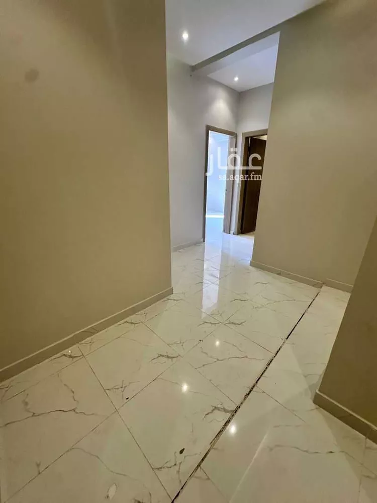 شقة للإيجار في شارع الحارث بن عبدالرحمن, حي النرجس, مدينة الرياض, منطقة الرياض صورة 4