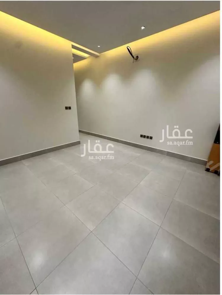 شقة للإيجار في شارع وادي المياة, حي القادسية, مدينة الرياض, منطقة الرياض صورة 5