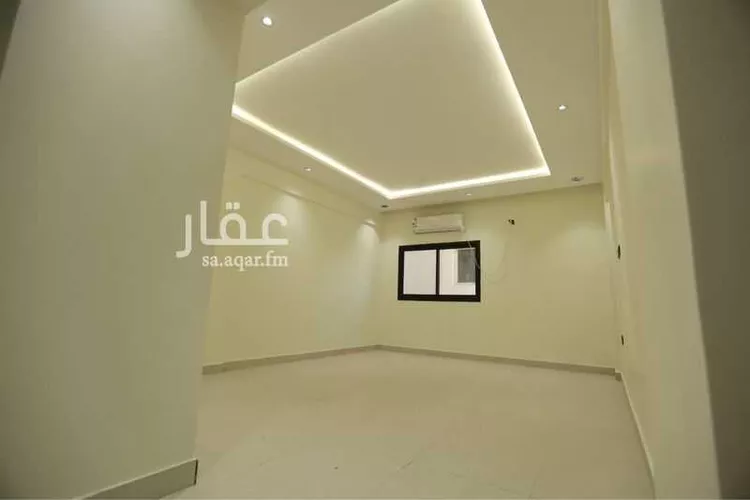 شقة للإيجار في شارع العروبه, حي الورود, مدينة الرياض, منطقة الرياض