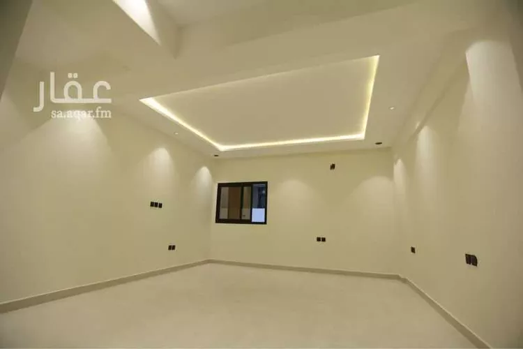 شقة للإيجار في شارع العروبه, حي الورود, مدينة الرياض, منطقة الرياض صورة 2