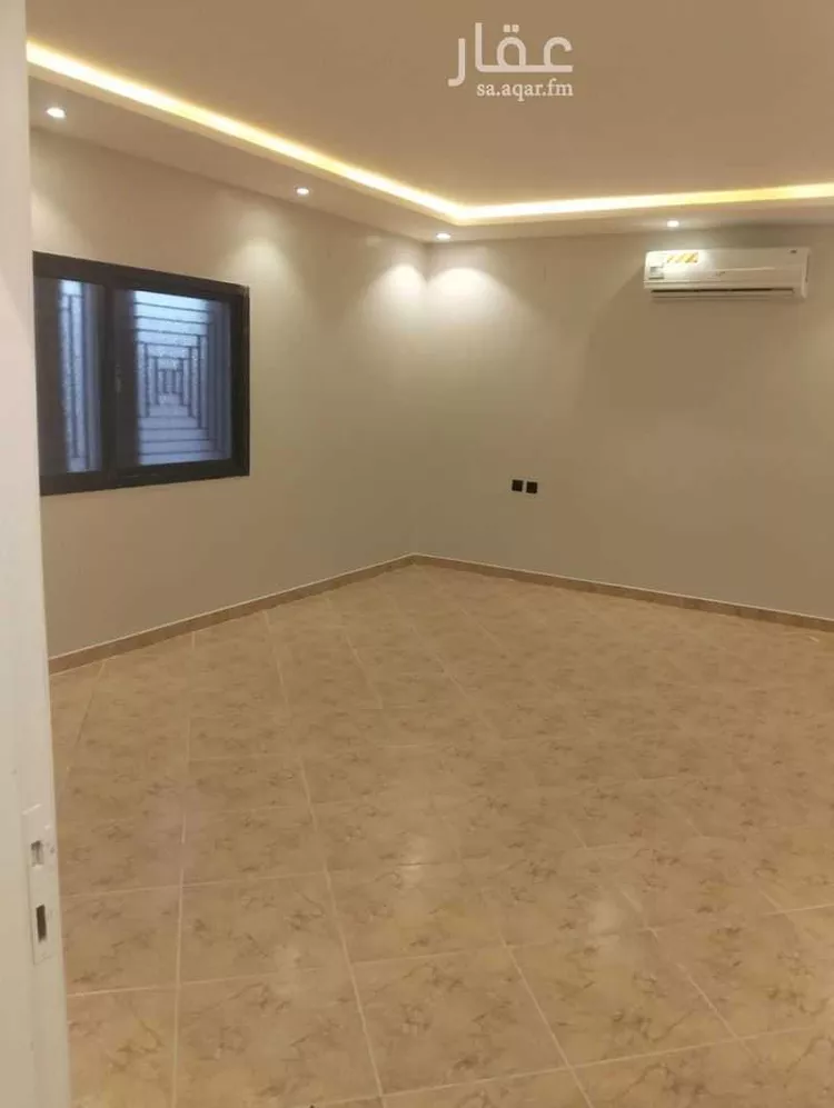 شقة للإيجار في شارع الشويكي, حي الروضة, مدينة الرياض, منطقة الرياض صورة 5