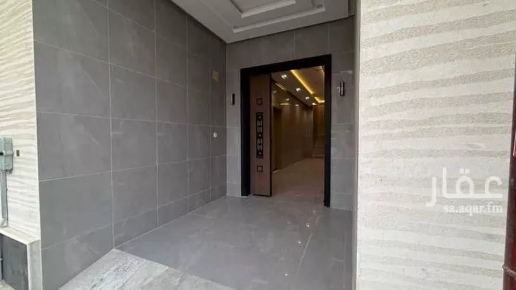 Apartment for Rent in Riyadh An Narjis صورة 5