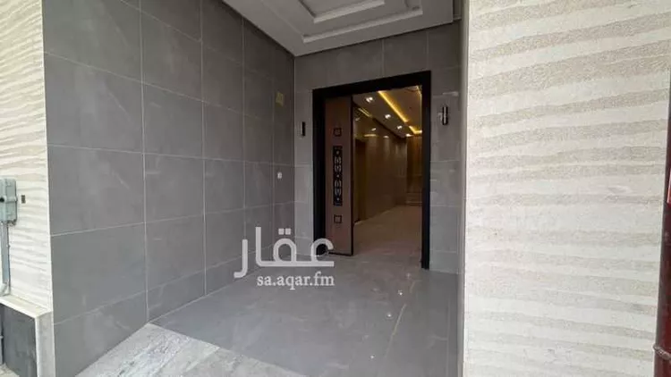 Apartment for Rent in Riyadh An Narjis ุตูุฑุฉ 3