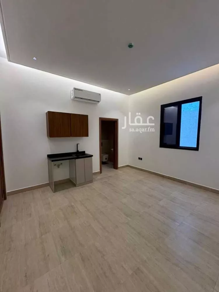 استوديو للإيجار في شارع ابن الجزري, حي البيان, مدينة الرياض, منطقة الرياض صورة 2