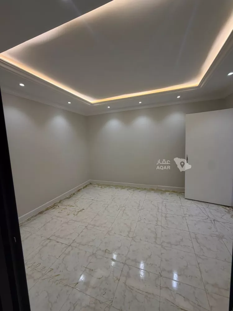 شقة للإيجار في شارع دمياط الجديده, حي قرطبة, مدينة الرياض, منطقة الرياض 6