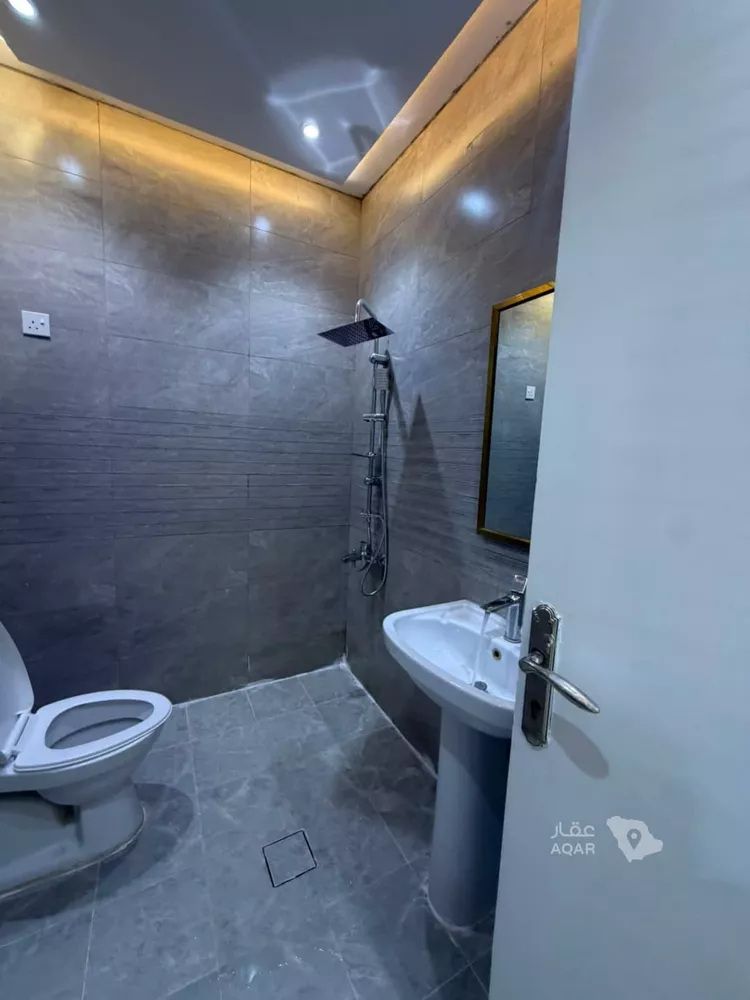 شقة للإيجار في شارع دمياط الجديده, حي قرطبة, مدينة الرياض, منطقة الرياض صورة 4