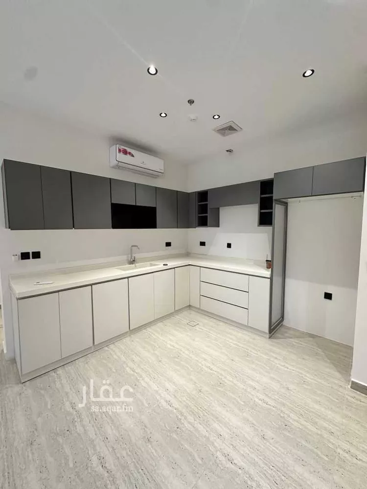 شقة للإيجار في شارع الطبيعة, حي النرجس, مدينة الرياض, منطقة الرياض
