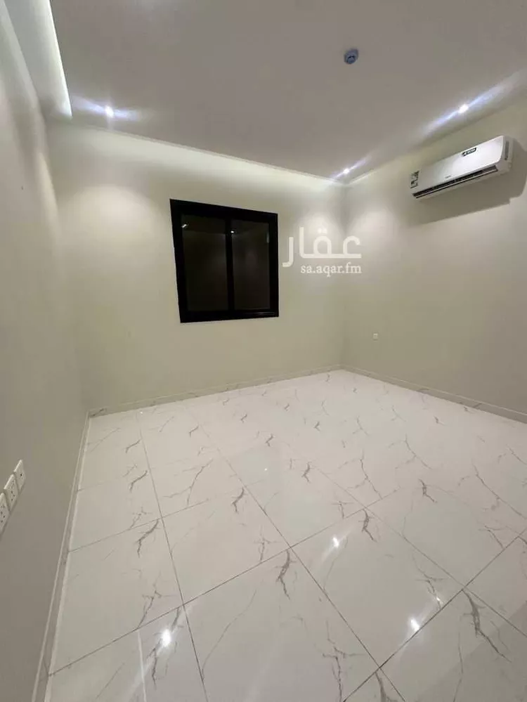 شقة للإيجار في شارع الحارث بن عبدالرحمن, حي النرجس, مدينة الرياض, منطقة الرياض صورة 4