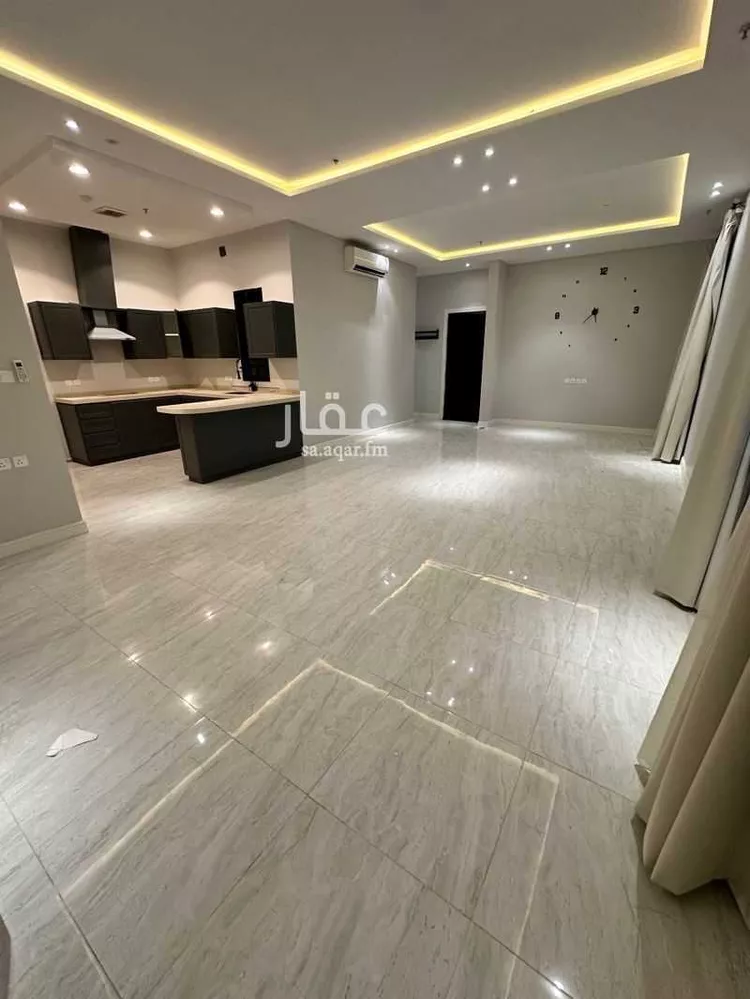 شقة للإيجار في شارع الجيرة, حي النرجس, مدينة الرياض, منطقة الرياض صورة 2