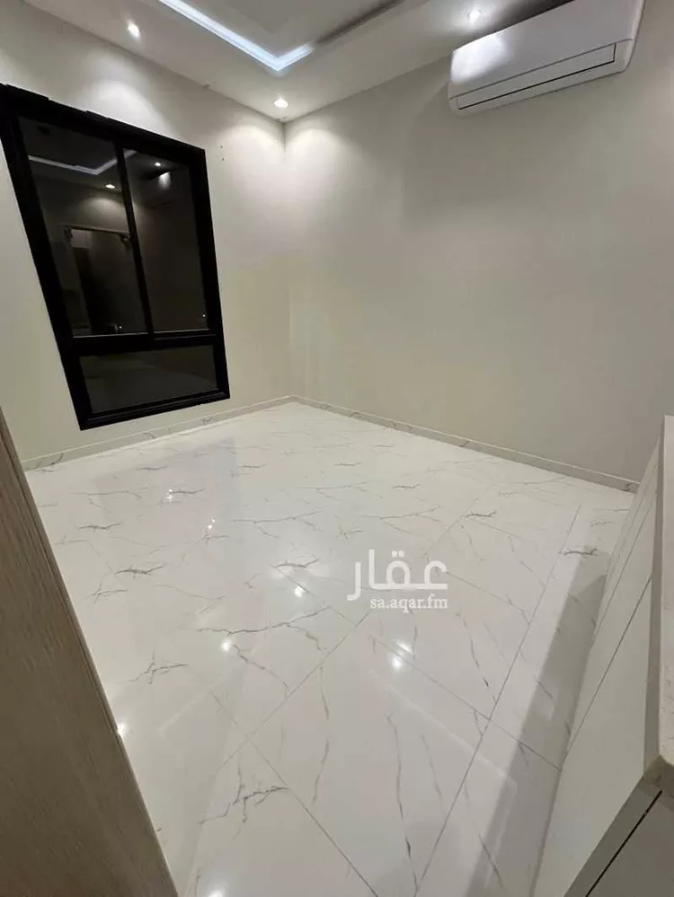 شقة للإيجار في شارع الحارث بن عبدالرحمن, حي النرجس, مدينة الرياض, منطقة الرياض صورة 3